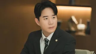 Queen Of Tears Actor Moon Tae Yu Reveals Marriage Plans In Heartfelt Message To Fans: 'I Feel Nervous And Excited...'